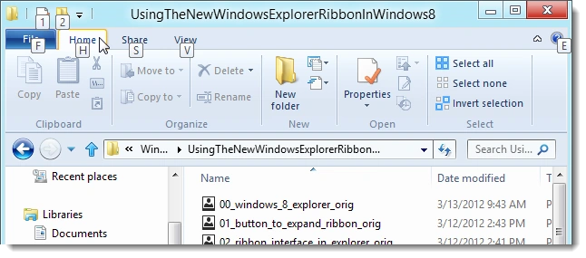 hotkeys-for-tabs-in-windows8.png