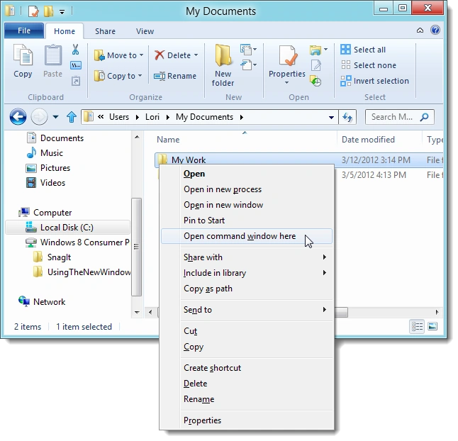open-command-window-here-in-windows8.png