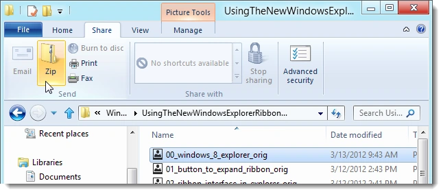 picture-tool-window-in-windows8.png