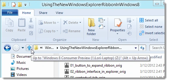 up-button-in-explorer-in-windows8.png