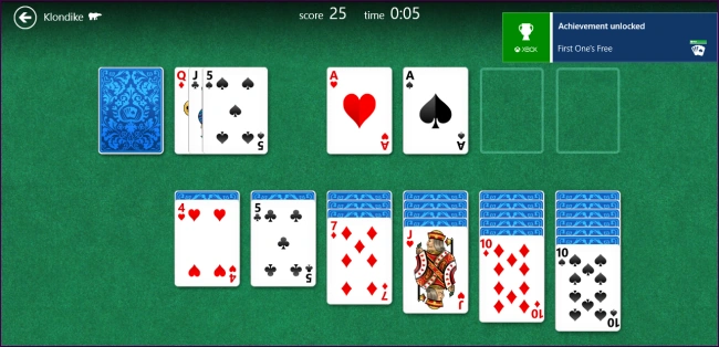 Klondike-game-in-windows8.png
