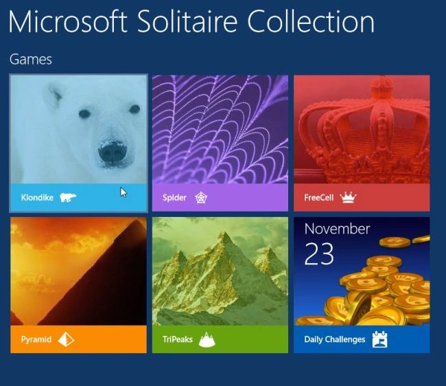 start-klondike-in-windows8.jpg