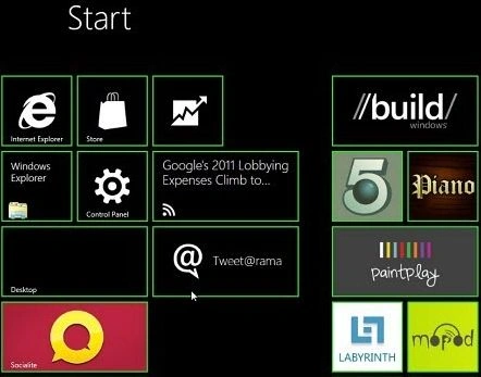 high-contrast-in-windows8.jpg