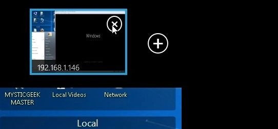add-connection-item-in-windows8.jpg