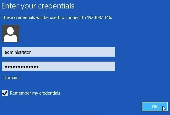 login-in-windows8.jpg