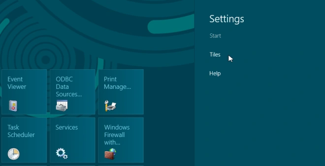 tiles-charm-in-windows8.png