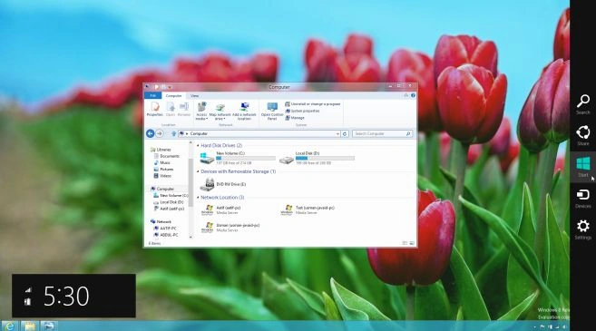 windows8-desktop-charm.jpg