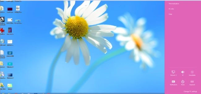 windows8-settings-charm.jpg