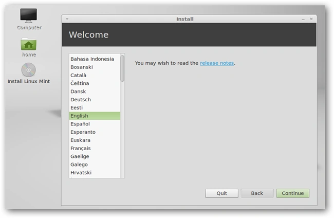 click-continue-in-windows8.png