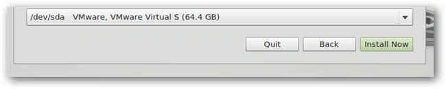 click-install-now.png