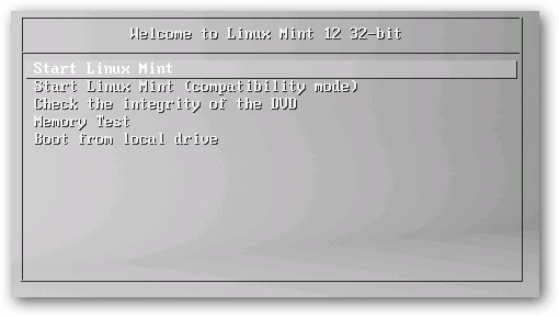 click-linux-mint-start.png