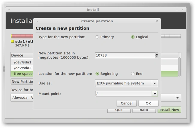 create-partition-in-windows8.png