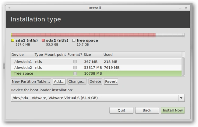 install-now-in-windows8.png