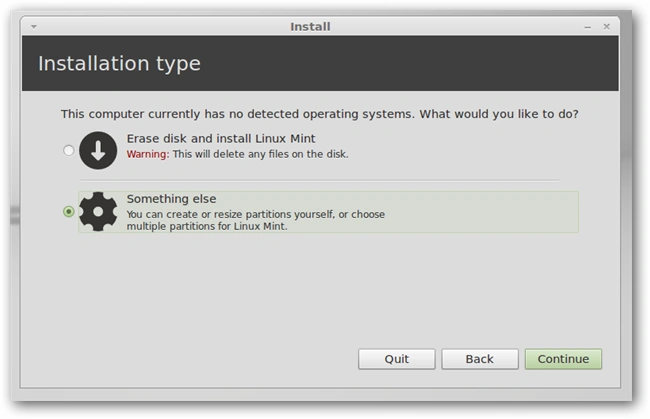 installation-type-window-in-windows8.png