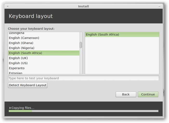 keyboard-window-in-windows8.png