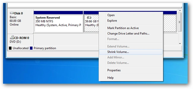 shrink-volume-in-windows8.png