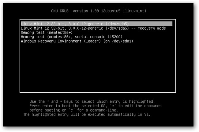 windows-recovery-environment-in-windows8.png