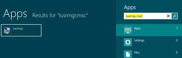 apps-search-in-windows8.jpg