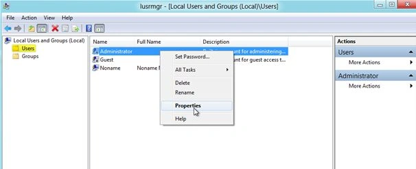 lusrmgr-window-in-windows8.jpg