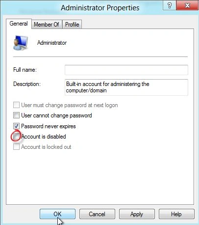 windows8-administrator-properties.jpg