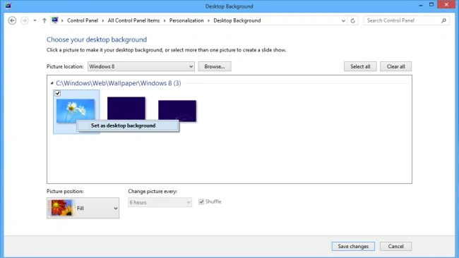 desktop-backgraund-window-in-windows8.jpg