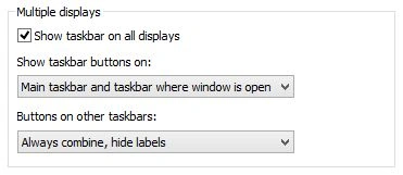 multiple-display-window-in-windows8.jpg