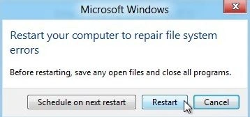 microsoft-window-in-windows8.jpg