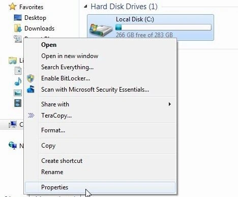 right-click-on-properties-in-windows8.jpg