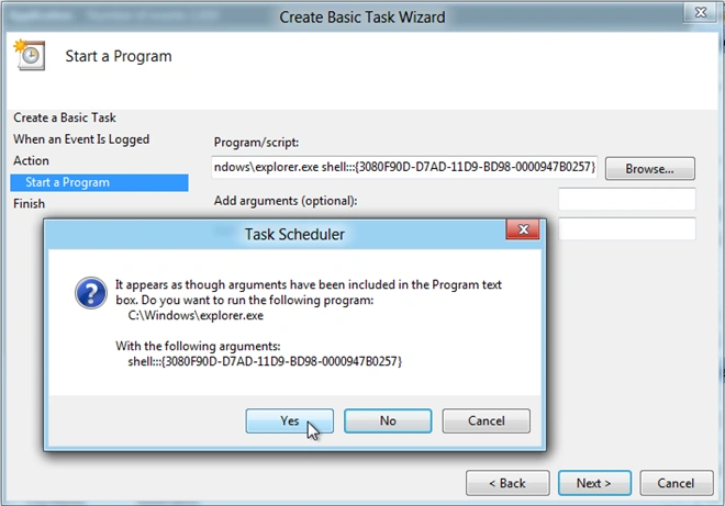 add-script-in-windows8.png
