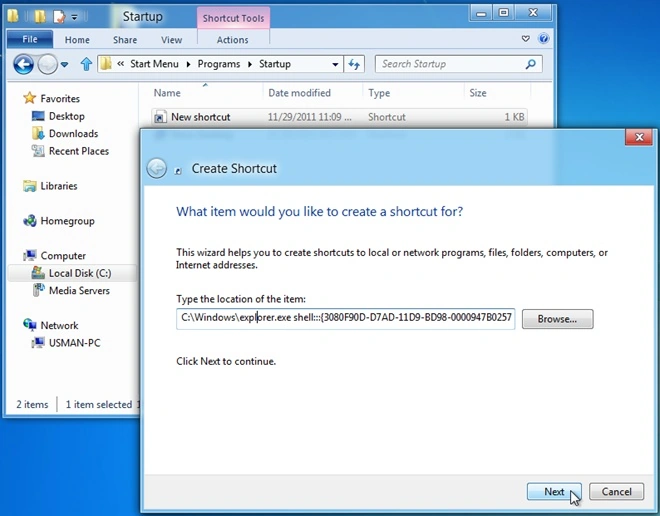 create-a-shortcut-in-windows8.jpg