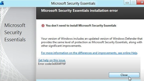 microsoft-security-essential-in-windows8.jpg