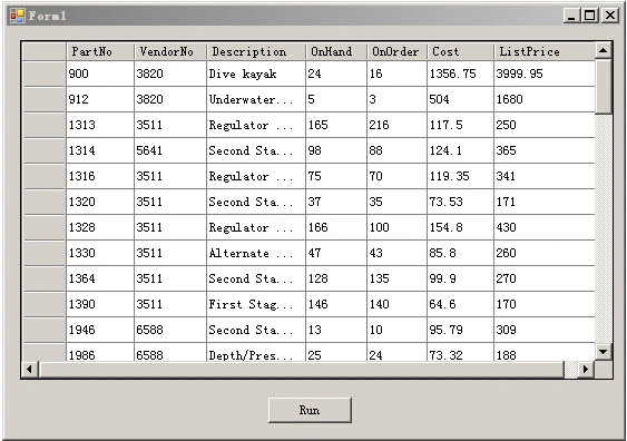 export datagridview to excel datagridview to excel.jpg