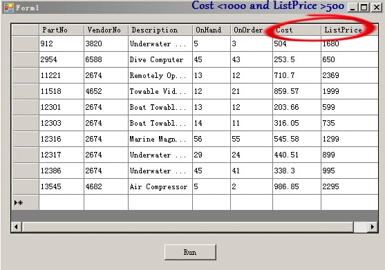 specific data to excel specific data to excel.jpg