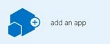 Click add