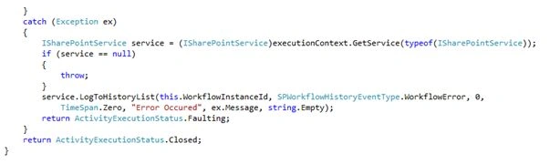 dd SharePoint