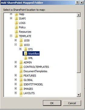 Add XML