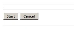 start button