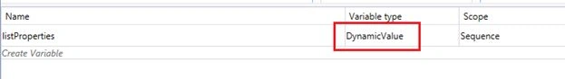 listProperties3