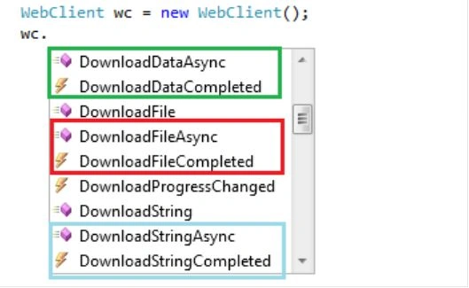 Event-Based-Pattern.jpg