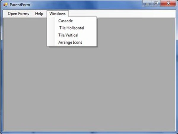 MDIForm4.jpg