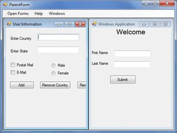 MDIForm5.jpg