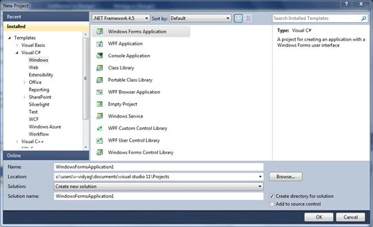 Windows-Forms-Application-with-Csharp-1.jpg