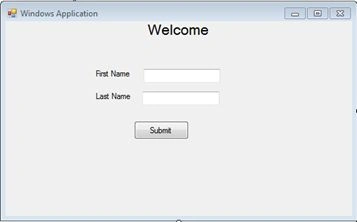 Windows-Forms-Application-with-Csharp-15.jpg