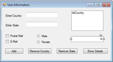 Windows-Forms-Application-with-Csharp-16.jpg