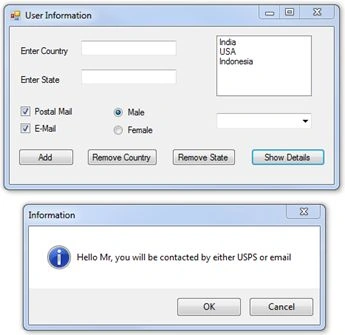 Windows-Forms-Application-with-Csharp-18.jpg