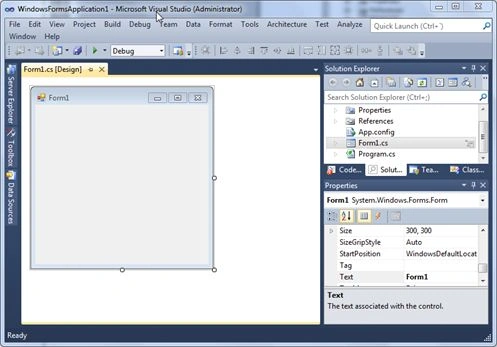 Windows-Forms-Application-with-Csharp-2.jpg