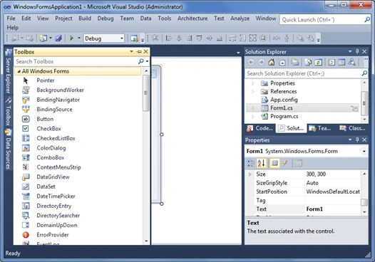 Windows-Forms-Application-with-Csharp-3.jpg