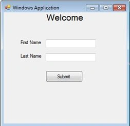 Windows-Forms-Application-with-Csharp-8.jpg