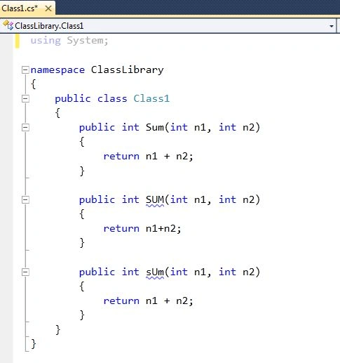 Figure1.jpg