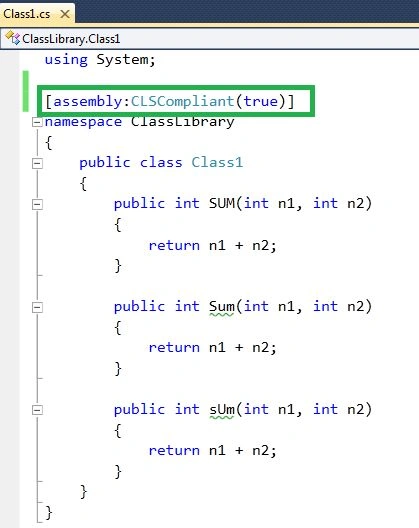 Figure3.jpg